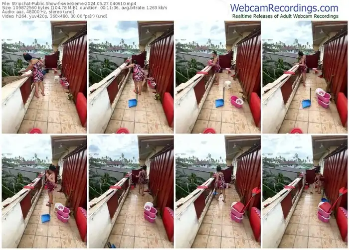 2024/05/27/stripchat-sweetieme-04-06-10