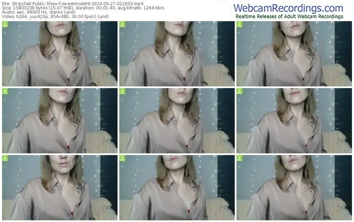 2024/05/27/stripchat-sweetmodel9-02-26-33