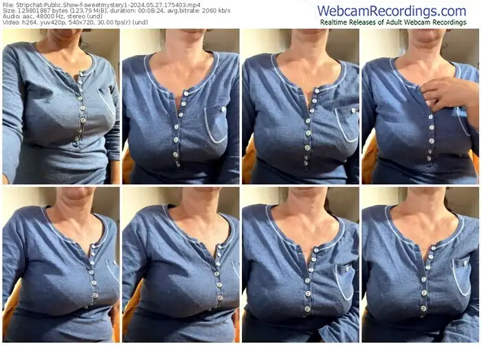 2024/05/27/stripchat-sweetmystery1-17-54-03