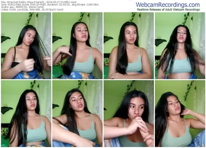 2024/05/27/stripchat-tara20_-01-48-51