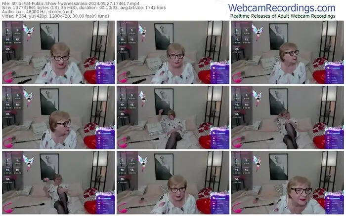 2024/05/27/stripchat-wanessaraso-17-46-17