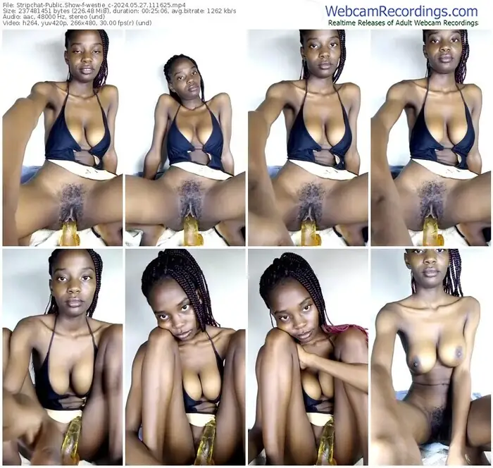 2024/05/27/stripchat-westie_c-11-16-25