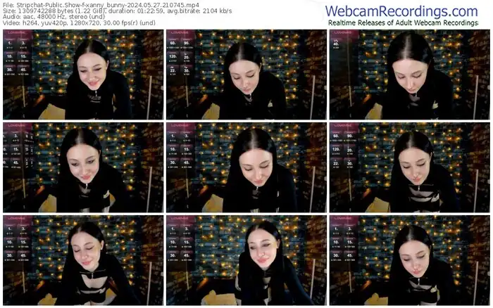 2024/05/27/stripchat-xanny_bunny-21-07-45