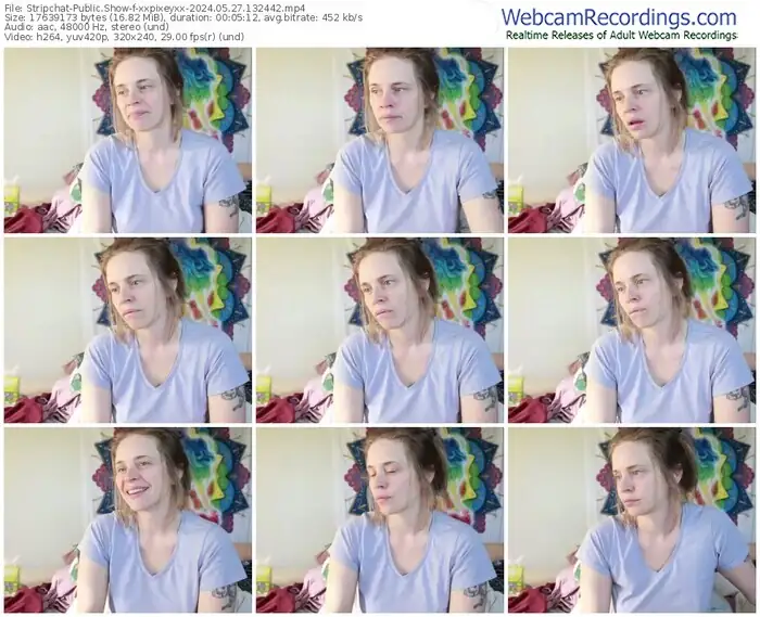 2024/05/27/stripchat-xxpixeyxx-13-24-42