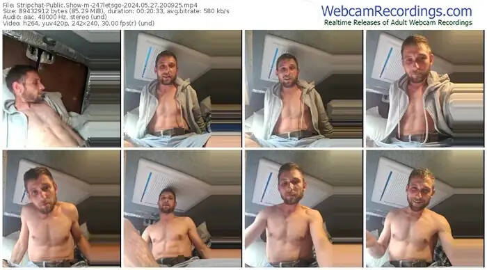 2024/05/27/stripchat-247letsgo-20-09-25