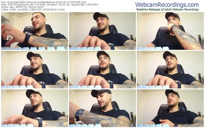 2024/05/27/stripchat-andrewbanner-20-01-08