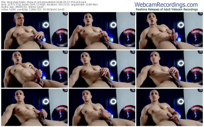 2024/05/27/stripchat-antonywebb94-05-12-43