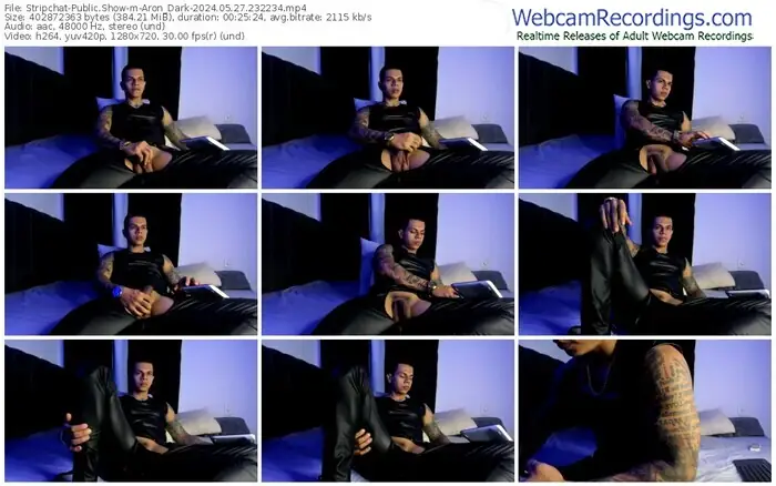 2024/05/27/stripchat-aron_dark-23-22-34