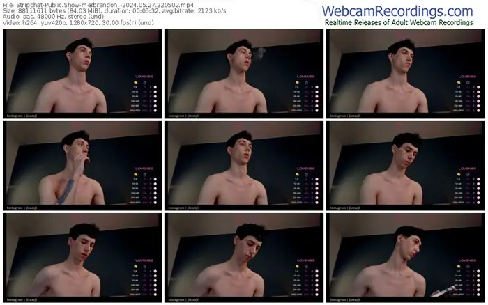 2024/05/27/stripchat-bbrandon_-22-05-02