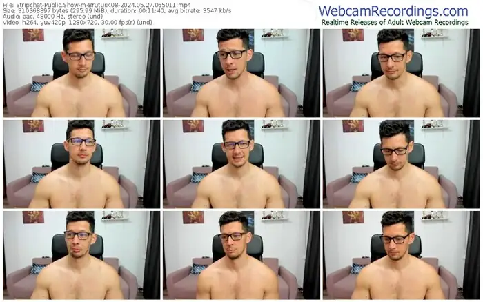 2024/05/27/stripchat-brutusk08-06-50-11