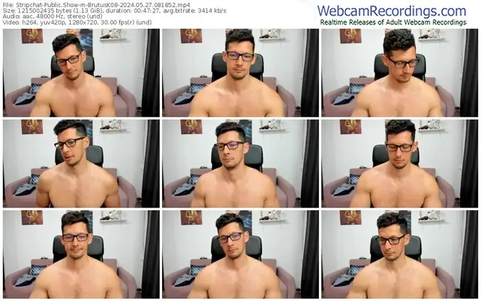2024/05/27/stripchat-brutusk08-08-18-52