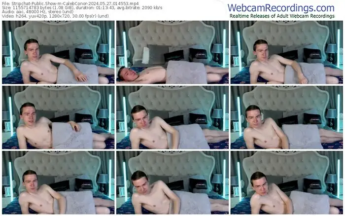 2024/05/27/stripchat-calebconor-01-45-53