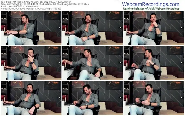 2024/05/27/stripchat-chriskox-02-38-29