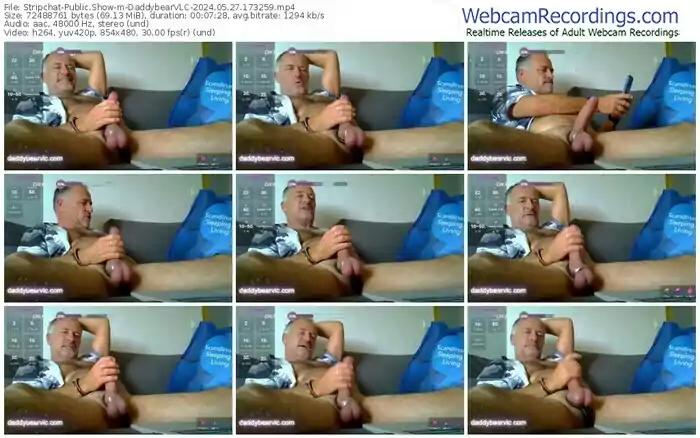 2024/05/27/stripchat-daddybearvlc-17-32-59