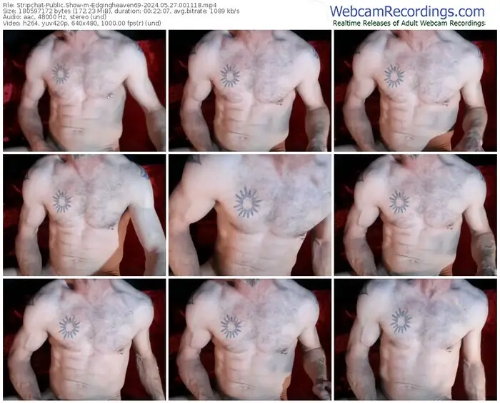 2024/05/27/stripchat-edgingheaven69-00-11-18