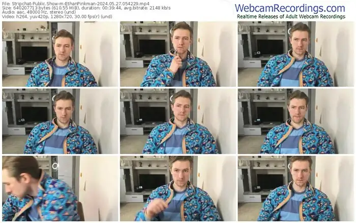 2024/05/27/stripchat-ethanpinkman-05-42-29