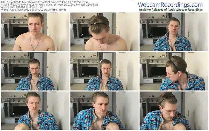 2024/05/27/stripchat-ethanpinkman-07-06-51