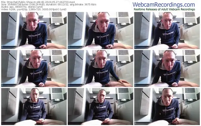 2024/05/27/stripchat-jak-81-06-27-00