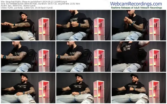 2024/05/27/stripchat-jackasherx-10-36-55
