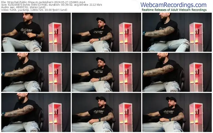 2024/05/27/stripchat-jackasherx-15-08-01