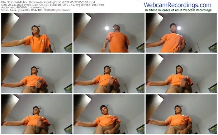2024/05/27/stripchat-jacksonbigcock1-05-51-37