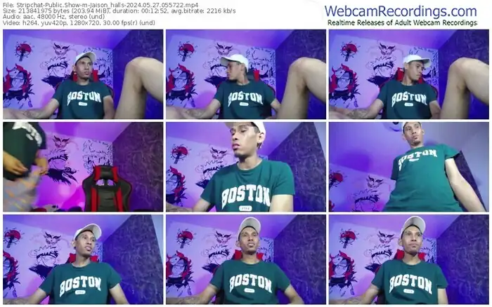 2024/05/27/stripchat-jaison_halls-05-57-22