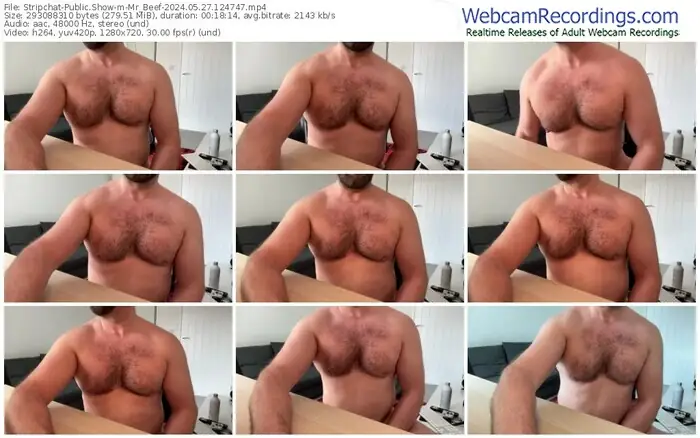 2024/05/27/stripchat-mr_beef-12-47-47