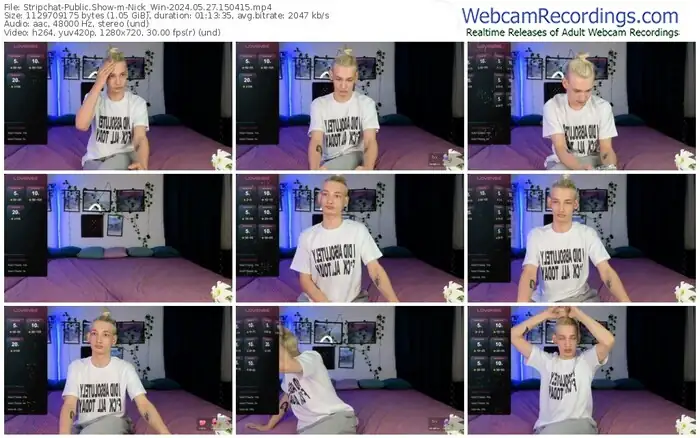 2024/05/27/stripchat-nick_win-15-04-15