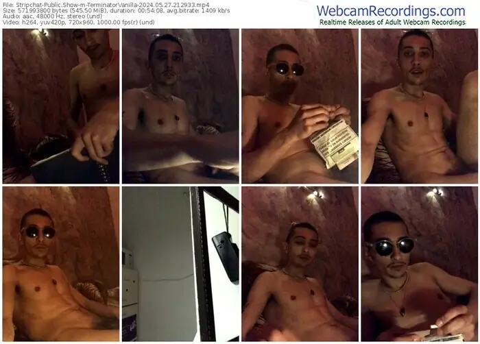 2024/05/27/stripchat-terminatorvanilla-21-29-33