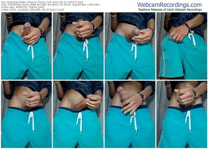 2024/05/27/stripchat-thick_cock-02-43-37