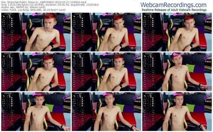 2024/05/27/stripchat-_heronboy-10-39-34