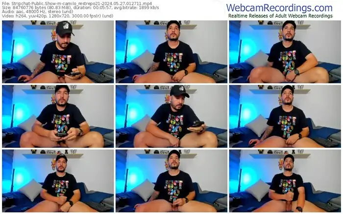 2024/05/27/stripchat-camilo_restrepo21-01-27-11