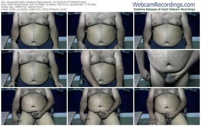 2024/05/27/stripchat-hairysubcub_70-08-56-53