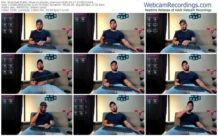 2024/05/27/stripchat-jhustin_marcius-21-33-23
