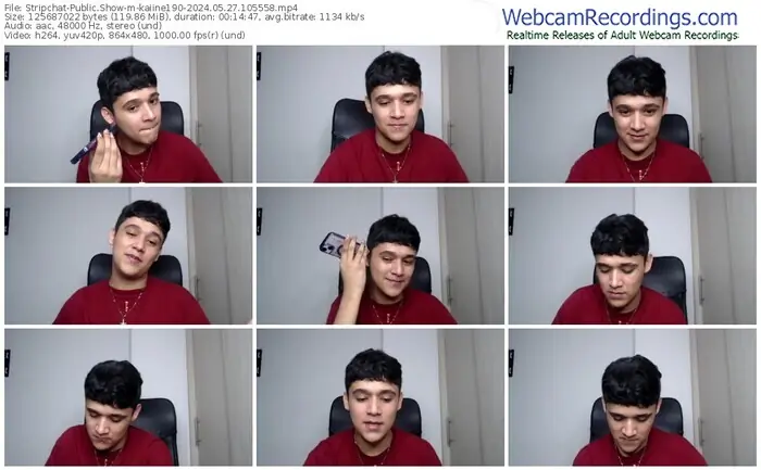 2024/05/27/stripchat-kaiine190-10-55-58