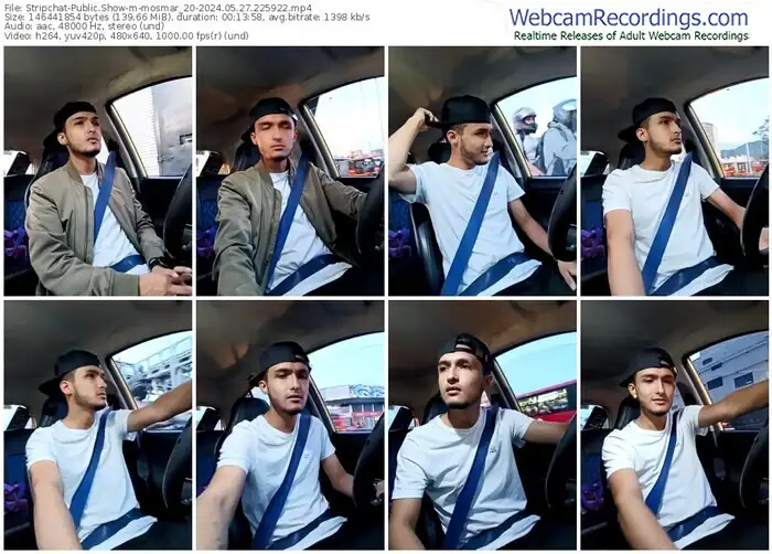 2024/05/27/stripchat-mosmar_20-22-59-22