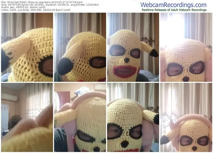2024/05/27/stripchat-qianaiwo-07-47-29