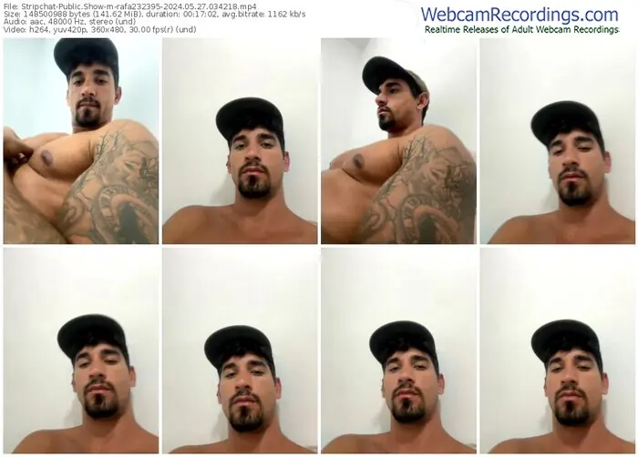 2024/05/27/stripchat-rafa232395-03-42-18