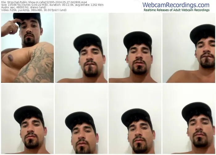 2024/05/27/stripchat-rafa232395-04-28-06