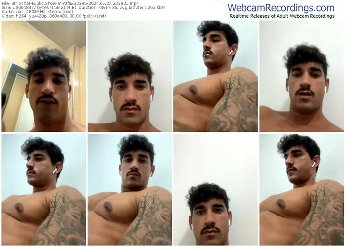 2024/05/27/stripchat-rafa232395-22-39-21