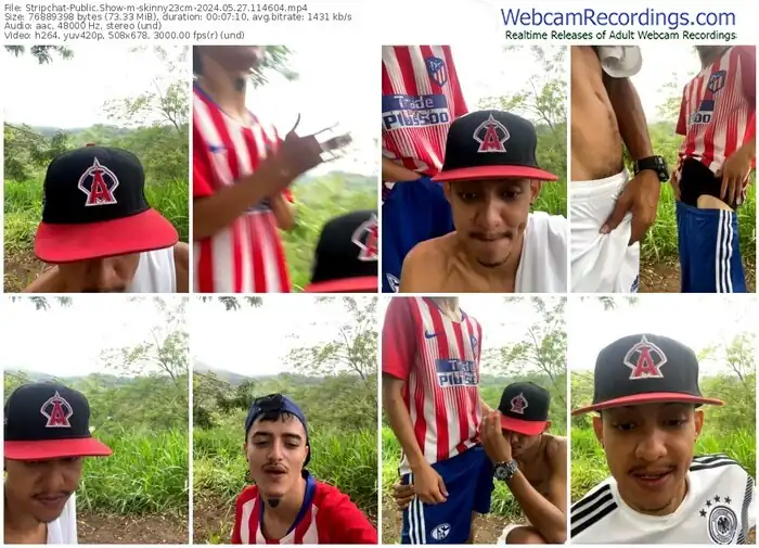 2024/05/27/stripchat-skinny23cm-11-46-04