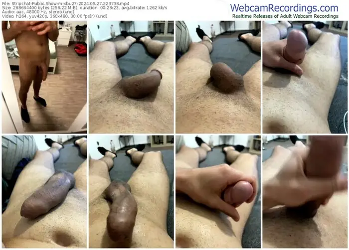 2024/05/27/stripchat-xbu27-22-37-38