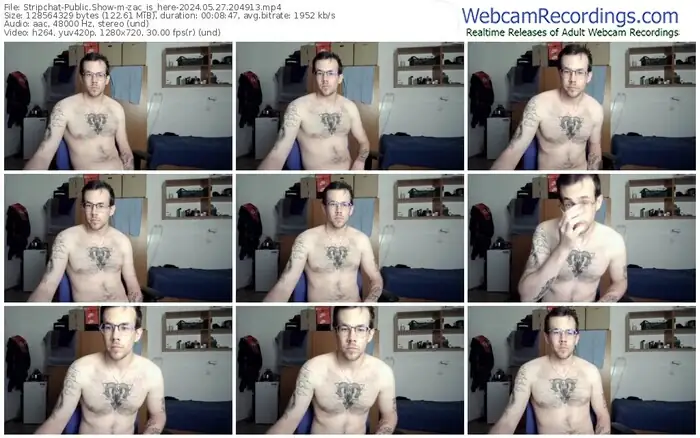 2024/05/27/stripchat-zac_is_here-20-49-13