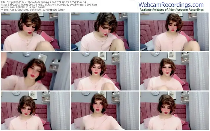 2024/05/27/stripchat-valeriaaguilar-00-51-35