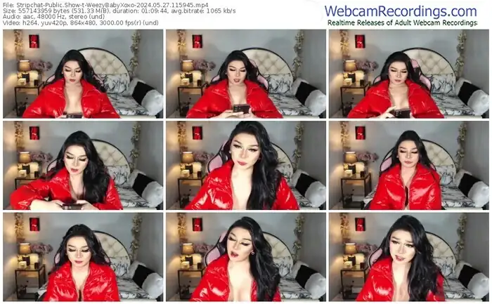 2024/05/27/stripchat-weezybabyxoxo-11-59-45