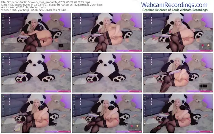 2024/05/27/stripchat-_rose_monarch_-02-02-35