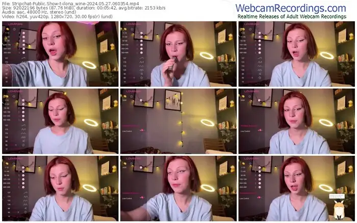2024/05/27/stripchat-ilona_wine-06-03-54