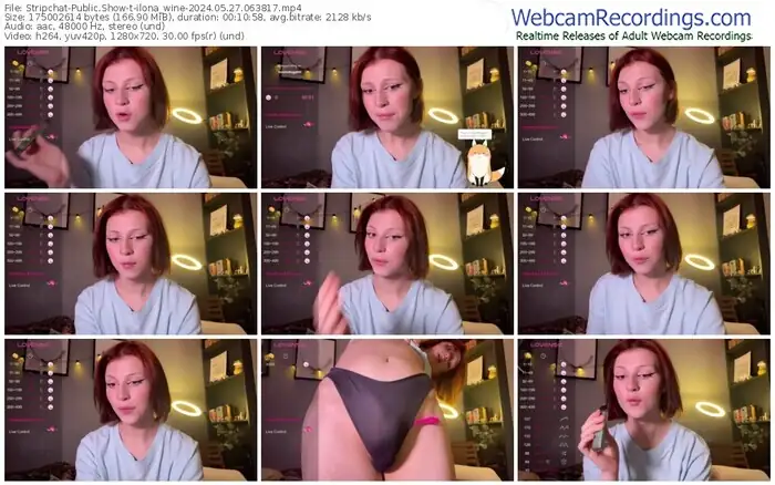 2024/05/27/stripchat-ilona_wine-06-38-17