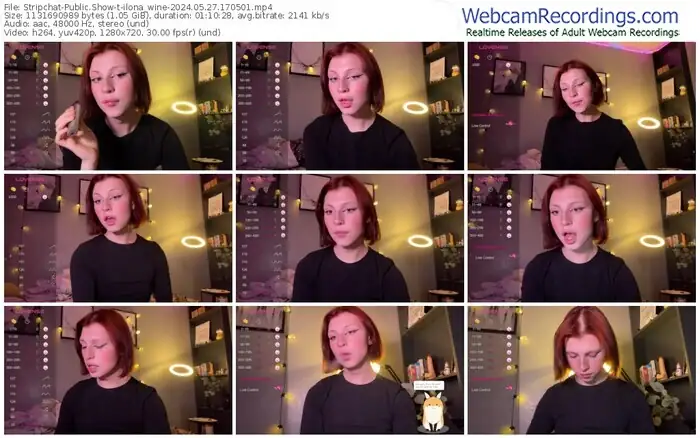 2024/05/27/stripchat-ilona_wine-17-05-01