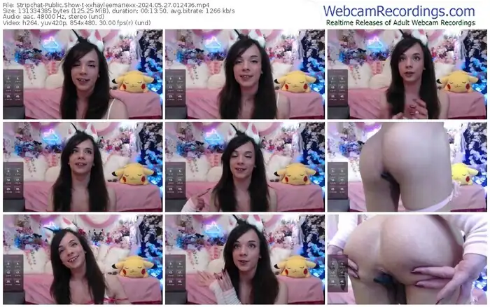 2024/05/27/stripchat-xxhayleemariexx-01-24-36